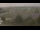 Webcam in Greensburg, Indiana, 56.7 km