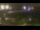 Webcam in Greensburg, Indiana, 62.7 mi away