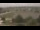 Webcam in Greensburg, Indiana, 142.2 km