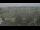 Webcam in Greensburg, Indiana, 83 mi away