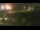 Webcam in Greensburg, Indiana, 82.4 km