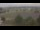 Webcam in Greensburg, Indiana, 187.1 km
