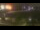 Webcam in Greensburg, Indiana, 347.4 km