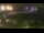 Webcam in Greensburg, Indiana, 145.9 mi away