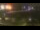 Webcam in Greensburg, Indiana, 177.8 km