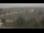 Webcam in Greensburg, Indiana, 75.9 km entfernt