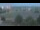 Webcam in Greensburg, Indiana, 89.1 km