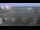 Webcam in Greensburg, Indiana, 56.7 km