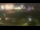 Webcam in Greensburg, Indiana, 97.2 mi away