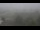 Webcam in Greensburg, Indiana, 378.1 km
