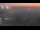 Webcam in Greensburg, Indiana, 41.6 mi away