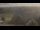 Webcam in Greensburg, Indiana, 145.9 mi away