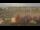 Webcam in Greensburg, Indiana, 86.4 km