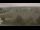 Webcam in Greensburg, Indiana, 83 mi away
