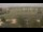 Webcam in Greensburg, Indiana, 145.9 mi away