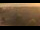 Webcam in Greensburg, Indiana, 378.1 km entfernt