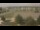 Webcam in Greensburg, Indiana, 51.9 mi away