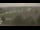 Webcam in Greensburg, Indiana, 145.9 mi away