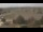 Webcam in Greensburg, Indiana, 145.9 mi away
