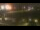Webcam in Greensburg, Indiana, 79.4 mi away