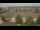 Webcam in Greensburg, Indiana, 47.3 mi away