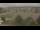 Webcam in Greensburg, Indiana, 47.3 mi away