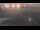 Webcam in Greensburg, Indiana, 215 km