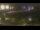 Webcam in Greensburg, Indiana, 145.9 mi away
