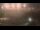 Webcam in Greensburg, Indiana, 215 km