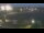 Webcam in Greensburg, Indiana, 136 mi away