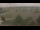 Webcam in Greensburg, Indiana, 122.7 km