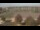 Webcam in Greensburg, Indiana, 33.6 mi away