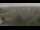 Webcam in Greensburg, Indiana, 122.7 km