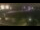 Webcam in Greensburg, Indiana, 144.8 km entfernt