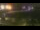 Webcam in Greensburg, Indiana, 33.2 mi away