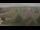 Webcam in Greensburg, Indiana, 86.9 km