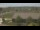 Webcam in Greensburg, Indiana, 107.7 km