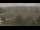 Webcam in Greensburg, Indiana, 91.8 km