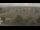 Webcam in Greensburg, Indiana, 154.6 km