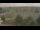 Webcam in Greensburg, Indiana, 43.8 km