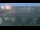 Webcam in Greensburg, Indiana, 33.2 mi away
