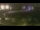 Webcam in Greensburg, Indiana, 136.5 mi away