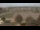 Webcam in Greensburg, Indiana, 145.9 mi away