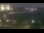Webcam in Greensburg, Indiana, 145.9 mi away