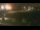 Webcam in Greensburg, Indiana, 41.6 mi away