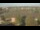 Webcam in Greensburg, Indiana, 86.9 km