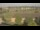 Webcam in Greensburg, Indiana, 107.7 km entfernt