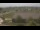 Webcam in Greensburg, Indiana, 145.9 mi away