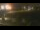 Webcam in Greensburg, Indiana, 122.7 km entfernt