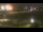Webcam in Greensburg, Indiana, 79.4 mi away